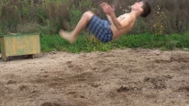 Регистрация  Илья Зыков