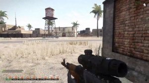 АРМА 3 ЛУЧШИЕ КАМПАНИИ НЕДЕЛИ