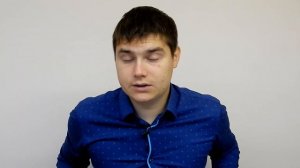 ДЖИГУРДА за ЕФРЕМОВА успешное доказательство от Elena Vasiljeva! ефремов не виновен