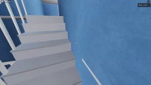 Roblox Лифты млм 2023 и Кмз 2022