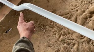 Устройство боксов для коров