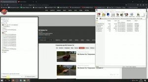 Как установить сохранение (Save) на MSC (My Summer Car)