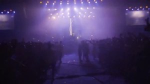 МАКС КОРЖ - ПЕРМЬ [ФАН ВИДЕО]