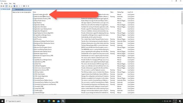 Activex component can't create object in Windows 10 смотреть онлайн