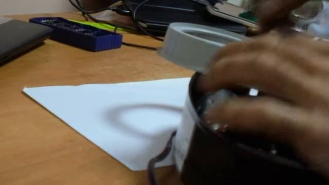 Ремонт лодочного насоса BRAVO ELECTRIC смотреть онлайн