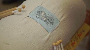 449 Мастер-класс _Вологодское кружевоплетение_. Вед-205.mp4