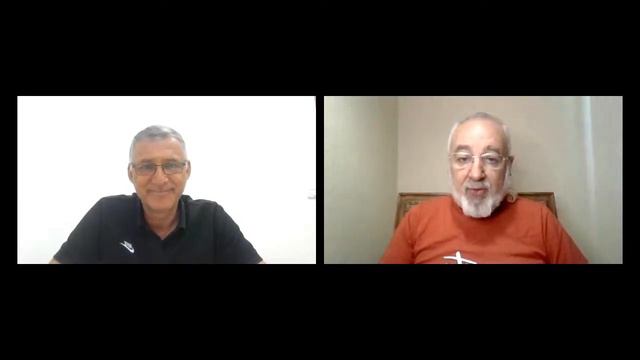 0. Человек бессмертен. Цикл «Иллюзия жизни и смерти» смотреть онлайн