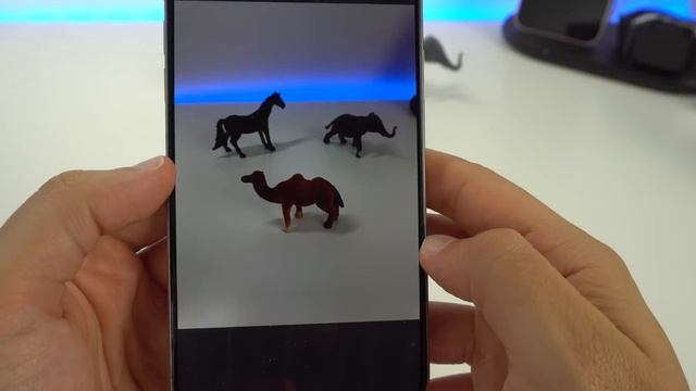 Apps para tomar FOTOS y VÍDEOS profesionales en iPhone ? смотреть онлайн