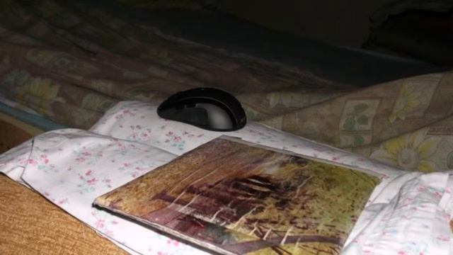 Fujifilm FinePix AV200 смотреть онлайн