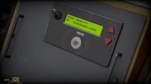 Гайд по запуску 81-717/714 "Номерной" в Garry's mod Metrostroi из состояния "Запущен полностью".