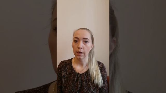 Речевые и словесные игры для детей от 3 до 4 лет