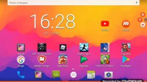 Видео про лепку