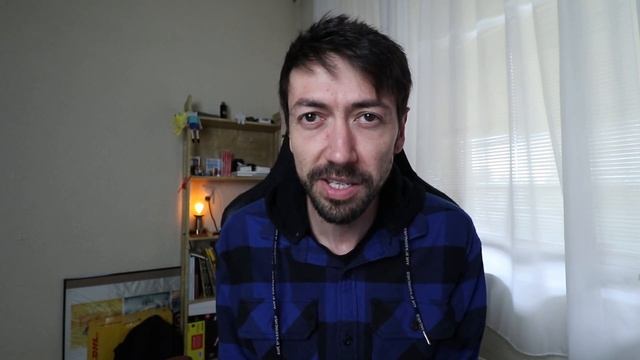 КАК МЕНЬШЕ РАБОТАТЬ! Может и продуктивность вырастет