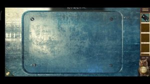 Can you escape the 100 room 14
Уровень: 25