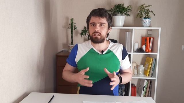10 главных принципов найма | Как нанять хорошего сотрудника