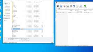 ComfyUI установка. Как установить Stable diffusion ComfyUI на компьютер, пошаговая инструкция
