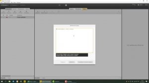 Функция Unpivot-split, или как развернуть строки в таблицу через разделитель