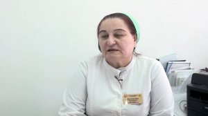 Здоровье 160322 автор Танзила Пугоева