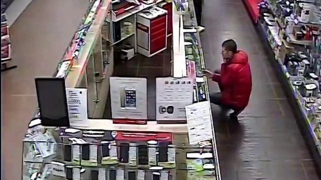 Розыск смотреть онлайн