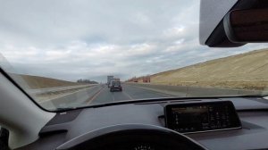 Lexus rx200t - автомобиль для путешествий. обзор от реального владельца