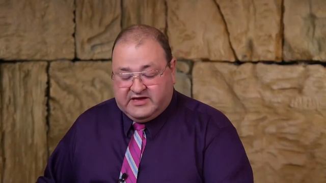 12. Откуда появился термин Сын Божий и что он означает
