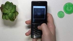 NOKIA 515 | Как сбросить настройки камеры на NOKIA 515 - Восстановление настроек камеры на NOKIA 51