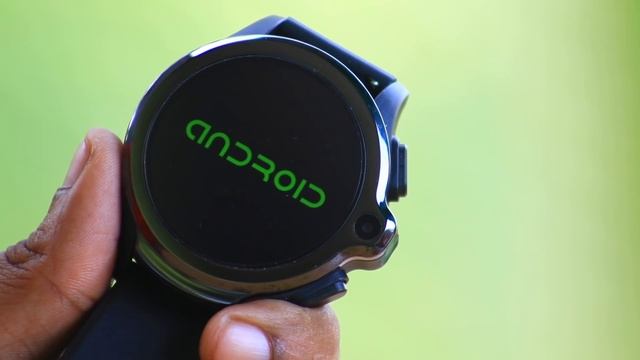 വീഡിയോ കോള് ചെയ്യാന് വാച്ച്,,ഫേസ് അണ് ലോക്ക് KOSPET Prime SE Smart Watch Unboxing Review смотреть онлайн