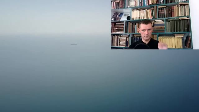 174Гц 285Гц РЕГЕНЕРАЦИЯ И ВОССТАНОВЛЕНИЕ ВСЕХ ОРГАНОВ! Матрица Гаряева.