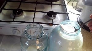 Как собрать сливки без сепаратора