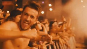 DJ Emre - Amsterdam (ClubMix) #djemre #clubmix #party