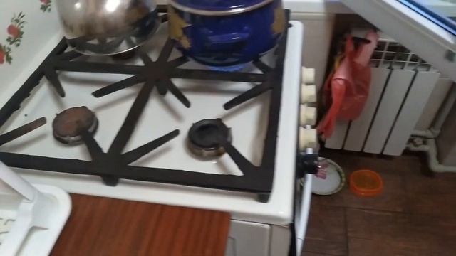 Как варить домашние вареники с капустой ?