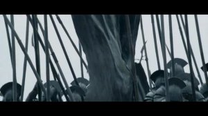 Урук-Хаи - Появление и история