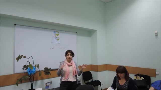 СКАЗОЧНЫЕ АРХЕТИПЫ. Трикстер. смотреть онлайн