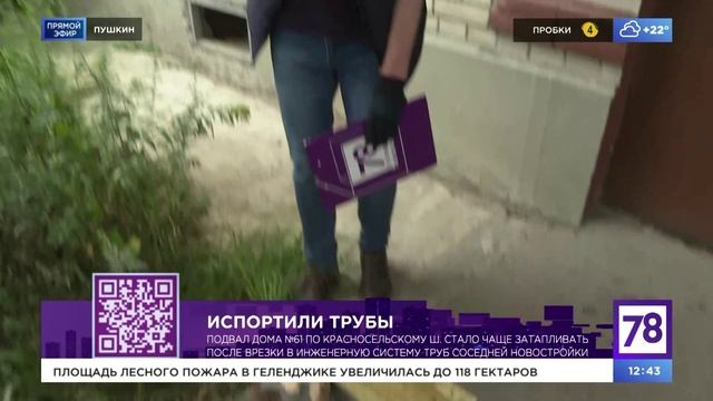 Телекурьер канал 78. 78 Канал Санкт-Петербург программа. Прямой эфир 19.04.2023. Прямой эфир сейчас.