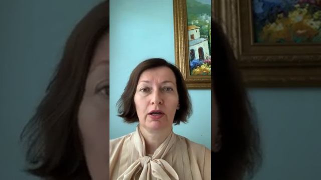 Катхa для Кету. смотреть онлайн