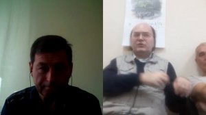Дмитрий Мыльников и Сергей Снисаренко - Паразитаризм и Слабомыслие