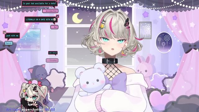 Spreading Negativity to You! смотреть онлайн