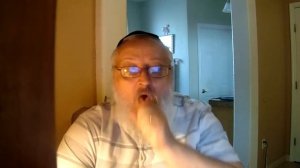 АТРИБУТЫ  ЯГВЕ (БОГА-АЛЛАХА)