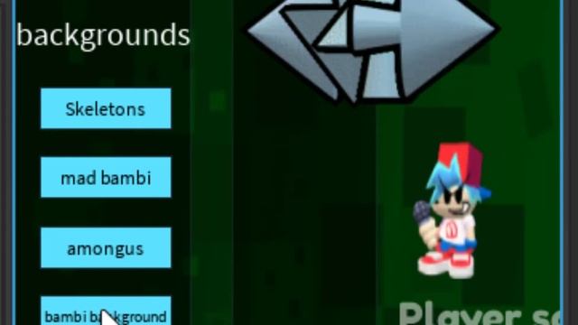 me whe i bought 999hz monitor 8k Full hd: смотреть онлайн