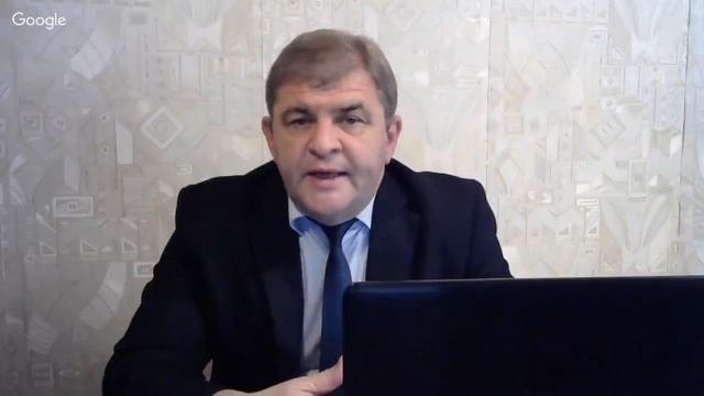 Семейное право. Глава 2. Осуществление и защита семейных прав.