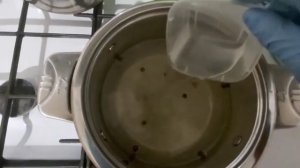 ХИТ СЕЗОНА ! Патиссоны как грибы на зиму - грузди можно не искать!