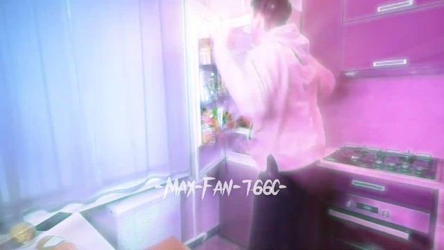 МЫ ТАНЦУЕМ СЛОВНО В ТАКТ? смотреть онлайн