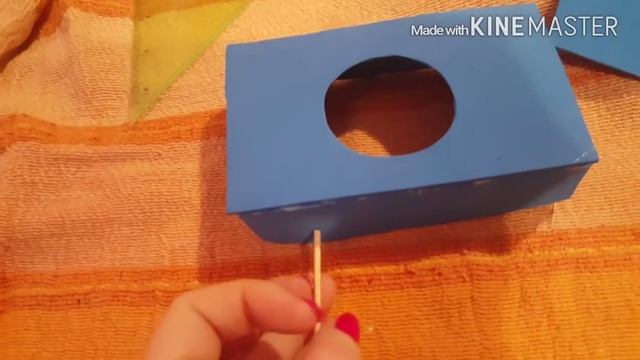 Manualidades camara de fotos de goma eva смотреть онлайн