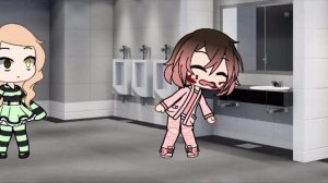 Мини-фильм °Ханахаки° [Gacha Life]