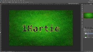 Tutorial Photoshop  1 Martie