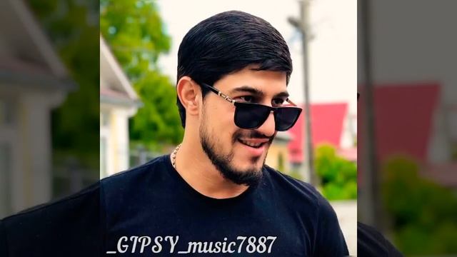 Исполнитель новые музыки Ханара в небе яркая звезда 2021 году смотреть онлайн