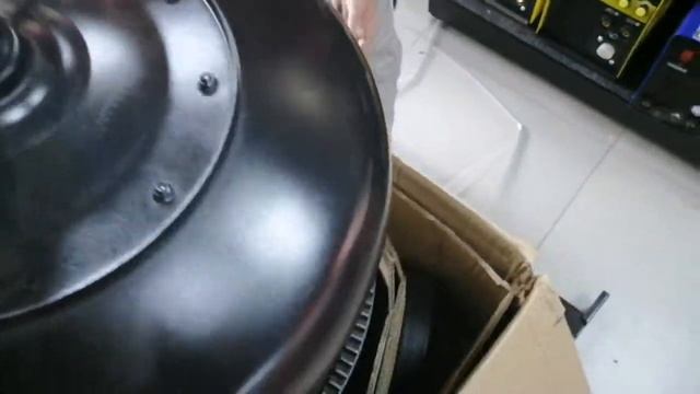 БЕТОНОМЕШАЛКА "ZITREK ZBR - 250" (покупка) смотреть онлайн