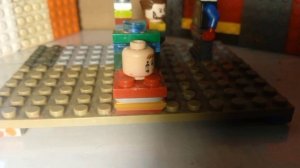 скибиди туалет 9