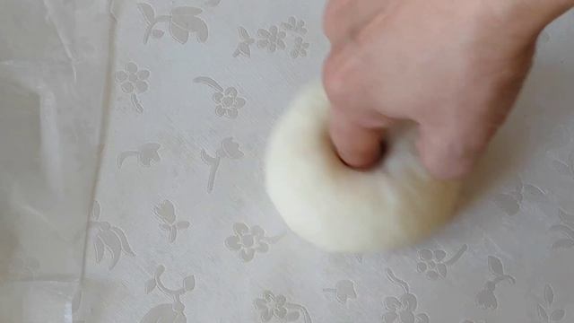 САМЫЕ ПЫШНЫЕ И МЯГКИЕ ПОНЧИКИ КОТОРЫЕ Я ЕЛА ?УДИВИТЕЛЬНО ПРИТЯГАТЕЛЬНЫЕ РИСОВЫЕ ПОНЧИКИ