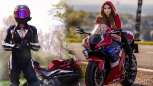 MOTO MUSIC 2021♫ SONGS FOR MOTO 2021 ?  BEST EDM BOUNCE ELECTRO HOUSE 2021